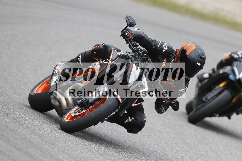 /Archiv-2025/20 27.05.2025 FREERIDE Training ADR/Gruppe M/94